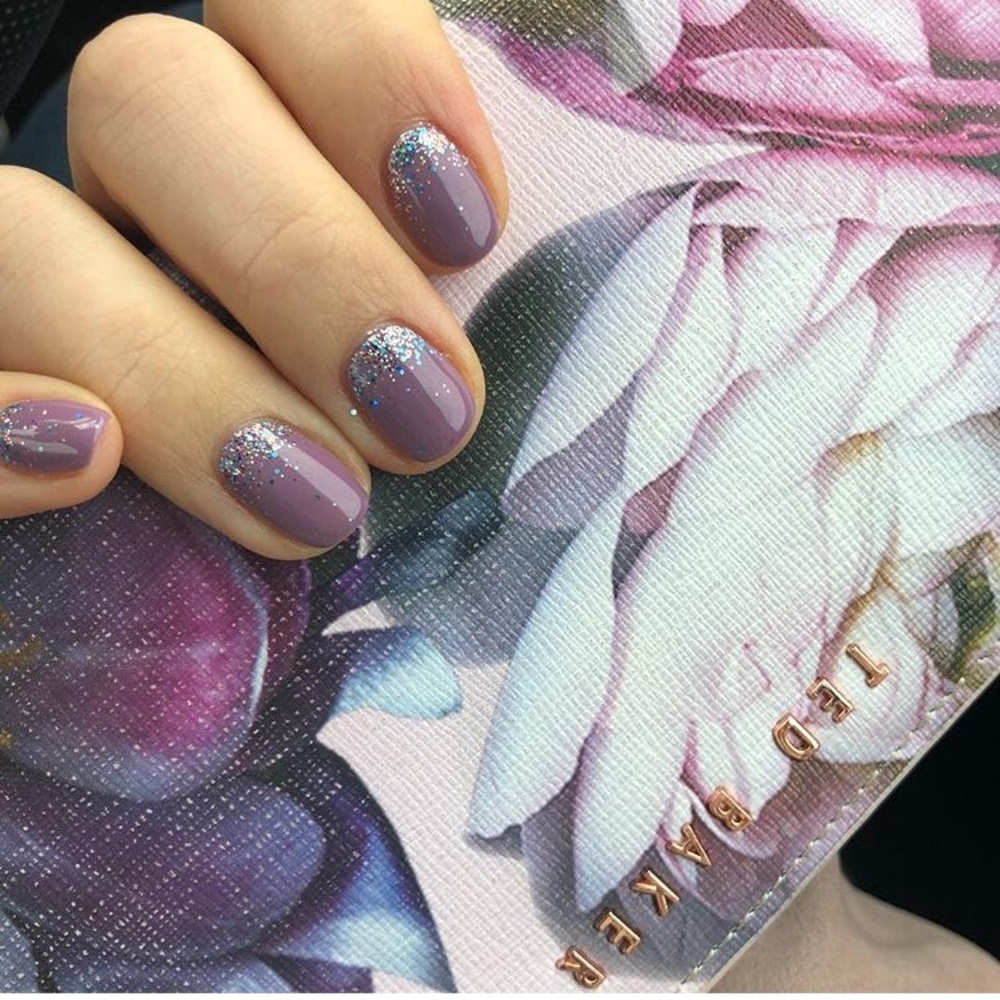 ISO Ted Baker wallet